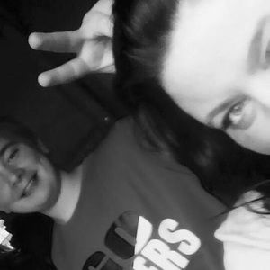 Meet your Posher, Aimee